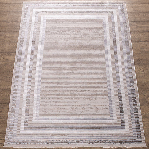 Турецкий прямой ковер sophit as83a