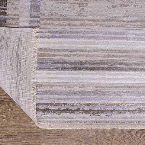 Турецкий прямой ковер sophit as83a