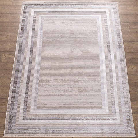 Турецкий прямой ковер sophit as83a